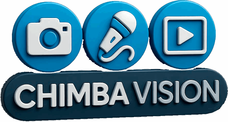 Chimbavisión